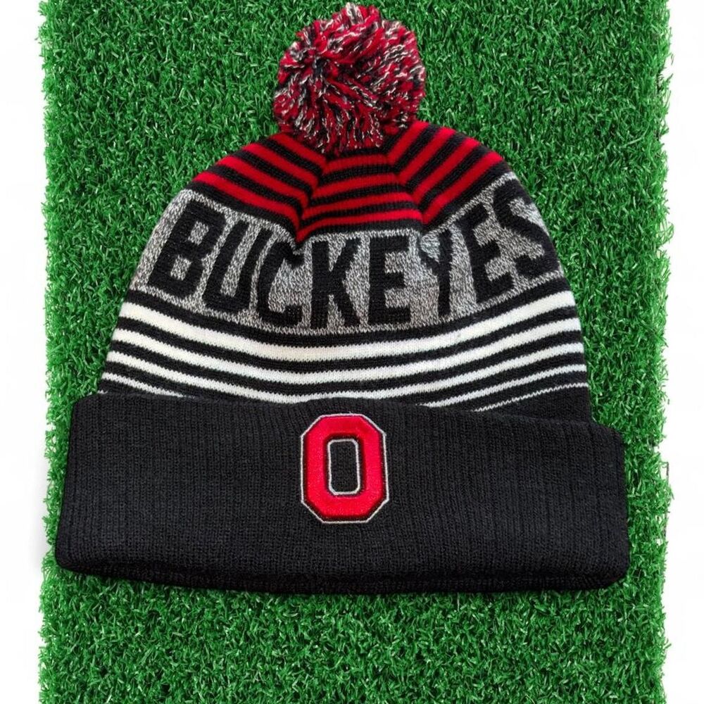 Unbranded Men's multi Hat
